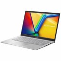 Laptop Asus S1404ZA-NK530W 14" Intel Core i5-1235U 8 GB RAM 512 GB SSD Azerty Francuski