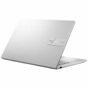 Laptop Asus S1404ZA-NK530W 14" Intel Core i5-1235U 8 GB RAM 512 GB SSD Azerty Francuski