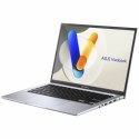 Laptop Asus S1405VA-LY347W 14" 16 GB RAM 1 TB SSD Azerty Francuski