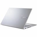 Laptop Asus S1405VA-LY347W 14" 16 GB RAM 1 TB SSD Azerty Francuski