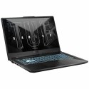 Laptop Asus TUF706NF-HX035 17,3" 16 GB RAM 512 GB SSD Azerty Francuski