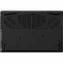 Laptop Erazer DEPUTY P60 15,6" i7-12650H 16 GB RAM 512 GB SSD Azerty Francuski