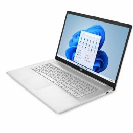 Laptop HP 17-cn0016nf 17,3