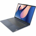 Laptop Lenovo 14" 512 GB SSD Azerty Francuski