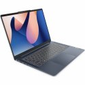 Laptop Lenovo 14" i5-12450H 16 GB RAM 512 GB SSD 1 TB SSD Azerty Francuski