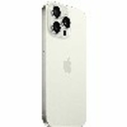Smartfony Apple MU7H3ZD/A 1 TB