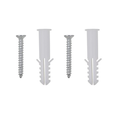 Lustro ścienne, 50 cm, okrągłe, szklane