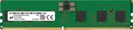 SERVER MEMORY 16GB DDR5-4800/MTC10F1084S1RC48BA1R MICRON