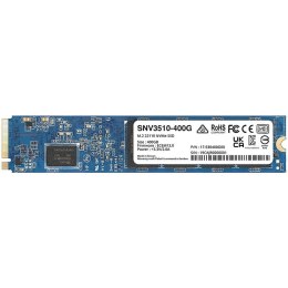 SSD M.2 22110 400GB/SNV3510-400G SYNOLOGY