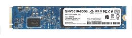 SSD M.2 22110 800GB/SNV3510-800G SYNOLOGY