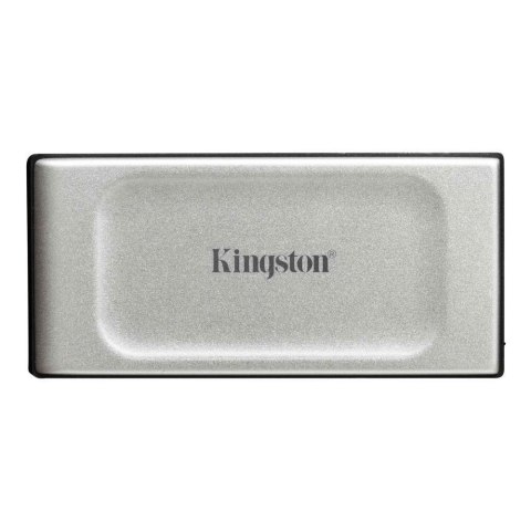 SSD USB3.2 2TB EXT./SXS2000/2000G KINGSTON