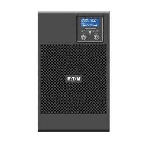 UPS TOWER 9E 2000VA 1600W/9E2000I EATON