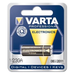 Bateria Varta V23 GA 12V 12 V LR23 12 V (10 Sztuk)