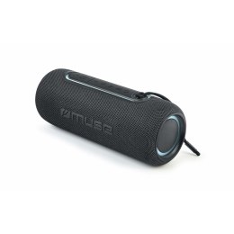 Głośnik Bluetooth Przenośny Muse M780BT 20W