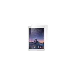 Ochrona Ekranu na Tablet iPad Pro Mobilis 017023 12,9