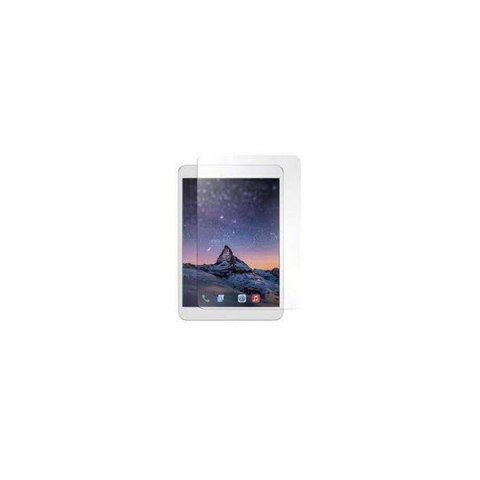 Ochrona Ekranu na Tablet iPad Pro Mobilis 017023 12,9"