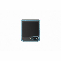 Pokrowiec na Komórkę Samsung GP-TOF731SBDHW Galaxy Z Flip 5