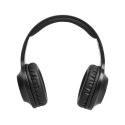 Słuchawki Panasonic RBHX220BDEK Czarny