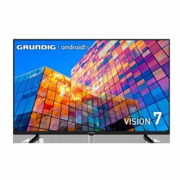 Smart TV Grundig Vision 7 50