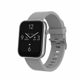 Smartwatch Denver Electronics SW182 1,7