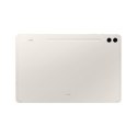 Tablet Samsung Galaxy Tab S9+ 12,4" 12 GB RAM 512 GB Beżowy