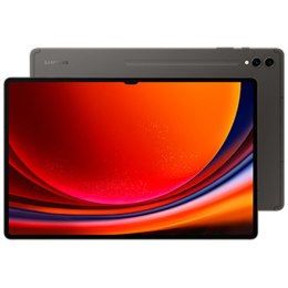 Tablet Samsung SM-X910NZAIEUB 16 GB RAM 12 GB RAM 1 TB Szary
