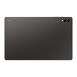 Tablet Samsung SM-X910NZAIEUB 16 GB RAM 12 GB RAM 1 TB Szary