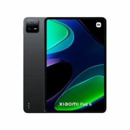 Tablet Xiaomi PAD 6 11