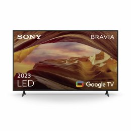 Telewizja Sony KD-55X75WL 4K Ultra HD 55