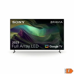 Telewizja Sony KD-65X85L 4K Ultra HD 65