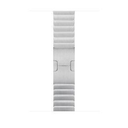 Paski do zegarków Apple MU9A3ZM/A 42 mm
