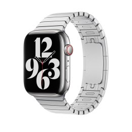Paski do zegarków Apple MU9A3ZM/A 42 mm