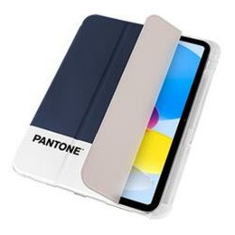 Pokrowiec na Tablet iPad 10th Gen Pantone PT-IPC10TH00N