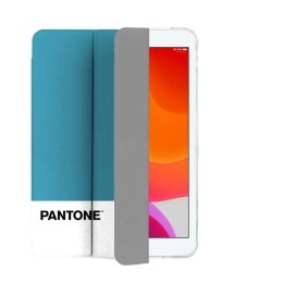 Pokrowiec na Tablet iPad 9/8/7 Pantone PT-IPC9TH00G1