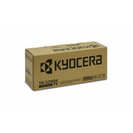 Toner Kyocera TK-5290K Czarny