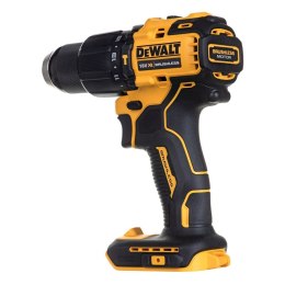 Wiertarka udarowa Dewalt DCK2062M2T-QW 18 V 190 Nm