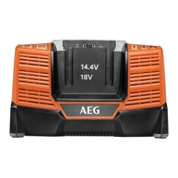 Ładowarka baterii AEG Powertools BL1418 GBS NICD / NIMH / Li-ion