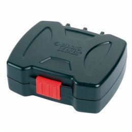 Zestaw bitów ze śrubokrętem Black & Decker A7175-XJ