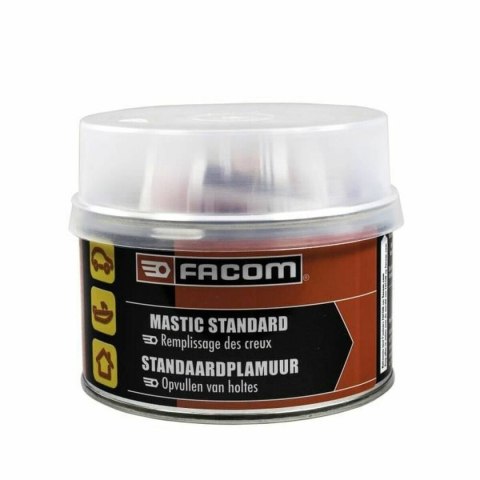 Kit Facom Standard 500 g
