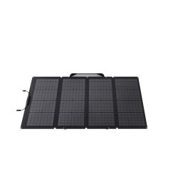 Panel słoneczny fotowoltaiczny Ecoflow SOLAR220W