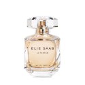 Perfumy Damskie Elie Saab Elie Saab EDP 50 ml