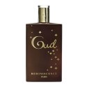 Perfumy Damskie Reminiscence Oud EDP 100 ml