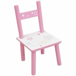 Stolik i krzesełko dla dzieci Fun House UNICORN