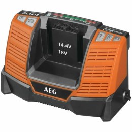 Zestaw narzędzi AEG Powertools