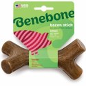 Gryzak dla psa Benebone