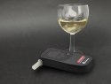 Alkomat AlcoZero2 - Alcohol Tester (CA 20FS)