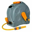 Bęben na wąż Hozelock Compact Reel 2415r0000 25 m PVC