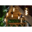 Girlanda z Lampkami LED Super Smart 15 lm 5,5 m