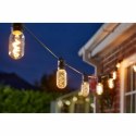 Girlanda z Lampkami LED Super Smart 15 lm 5,5 m