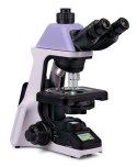 Mikroskop biologiczny MAGUS Bio 240T